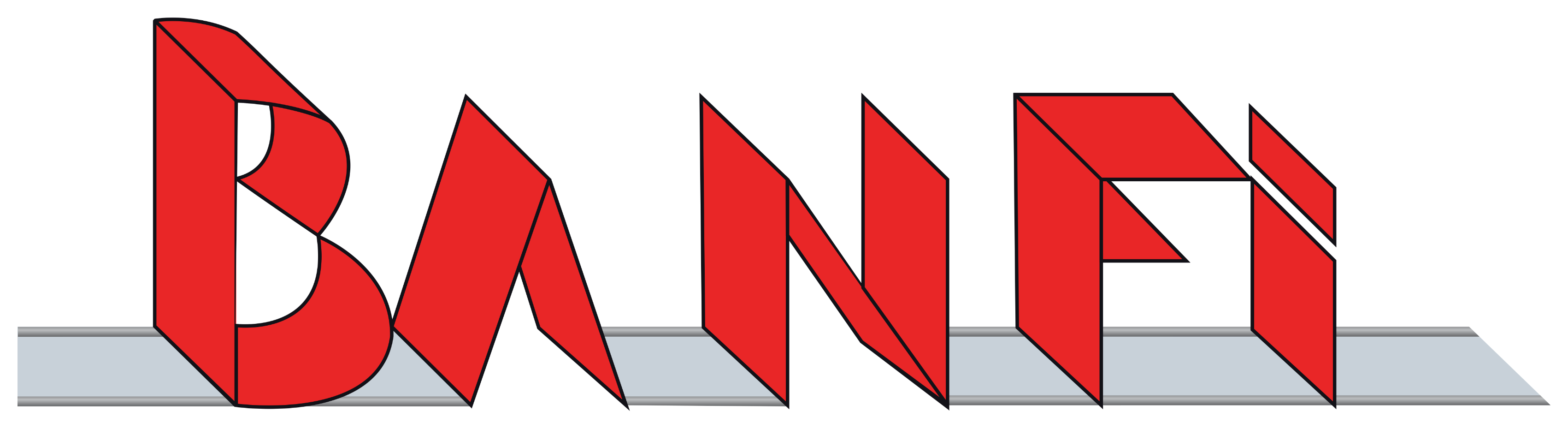 Banfi S.r.l.