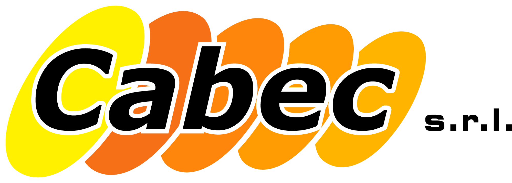 Cabec