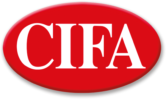 C.I.F.A.