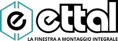 Ettal SRL
