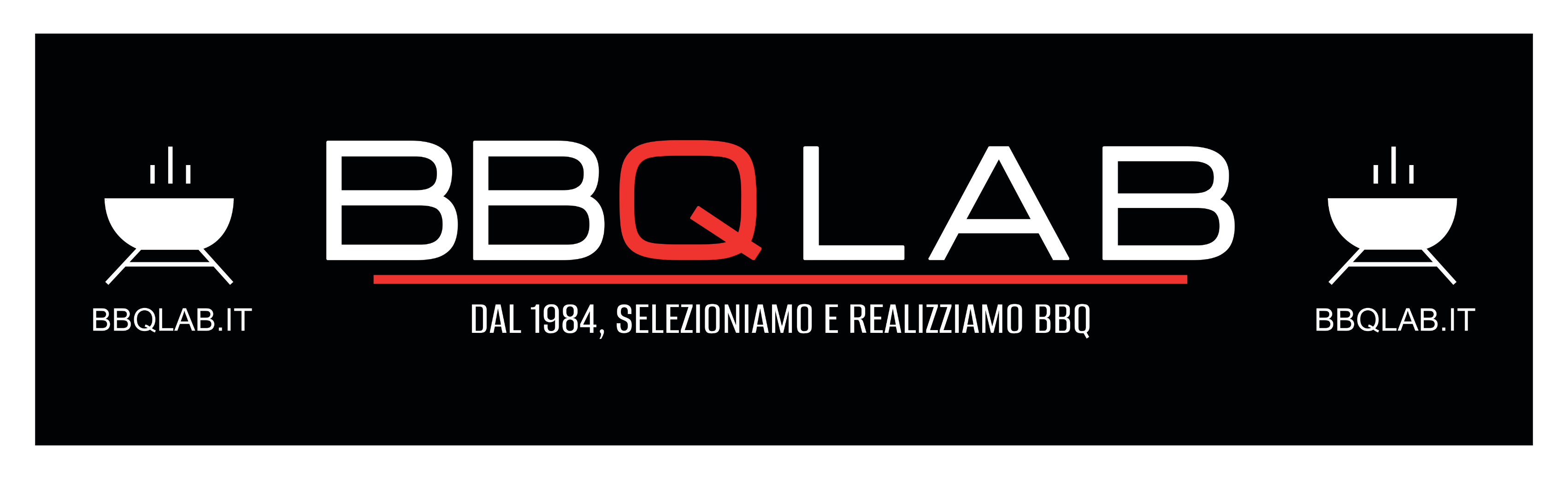 Oasi' s di Cattaneo Paolo Arosio