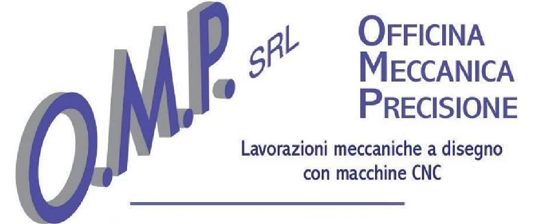 O.M.P. Asiago