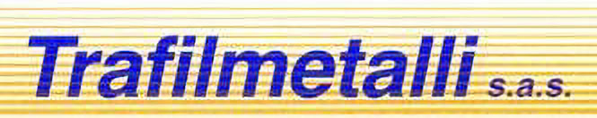 Trafilmetalli Vertemate con Minoprio