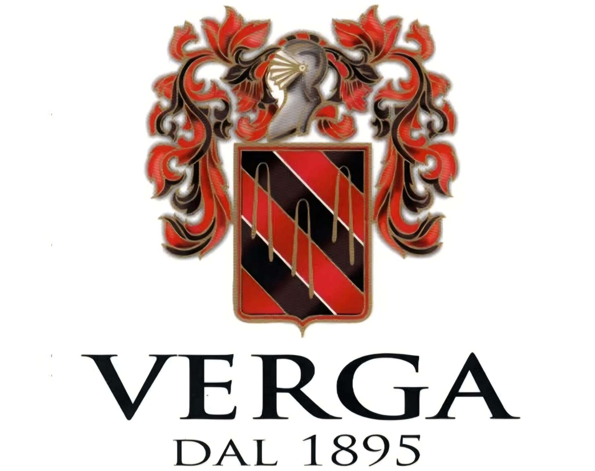 Casa Vinicola Natale Verga S.p.A.
